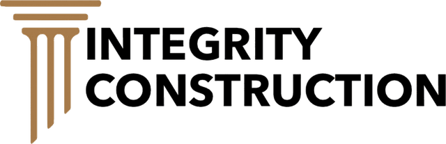 Integrity Construction Co.